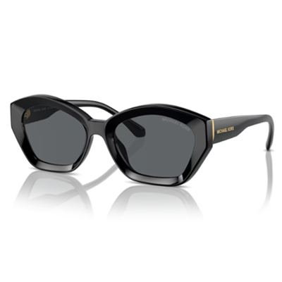 Michael Kors MK2209U Bel Air Sunglasses